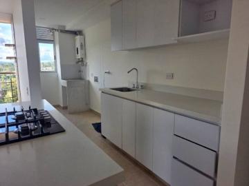 Apartamento En Venta En Rionegro En Barro Blanco V347405