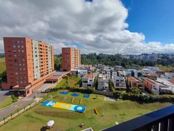 Apartamento En Venta En Rionegro En Barro Blanco V347611