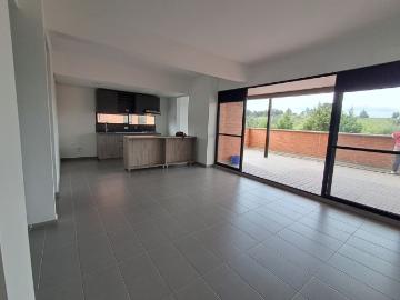 Apartamento En Venta En Rionegro En Barro Blanco V357279