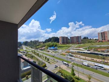 Apartamento En Venta En Rionegro En Barro Blanco V370618