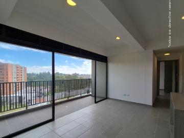 Apartamento En Venta En Rionegro En Barro Blanco V383466