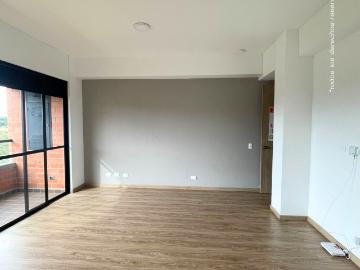 Apartamento En Venta En Rionegro En Barro Blanco V305356