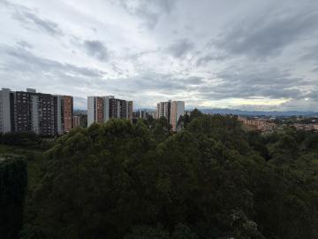 Apartamento En Venta En Rionegro En Fontibon V390148