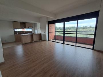 Apartamento En Venta En Rionegro En Los Colegios V361708