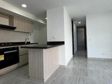 Apartamento En Venta En Rionegro En Nativa Parque Residencial Rionegro V364373