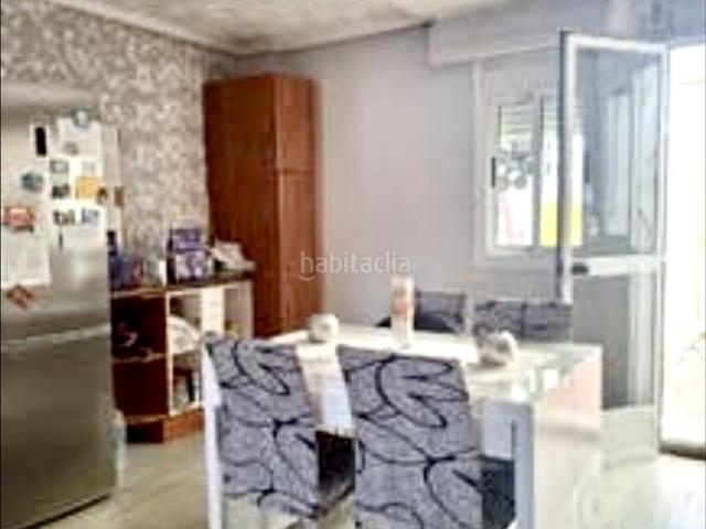 Apartamento en venta en Riba roja de Túria. VENTA PISO REFORMADOP EN RibaRoja de Túria. Apartamentos Riba roja de.