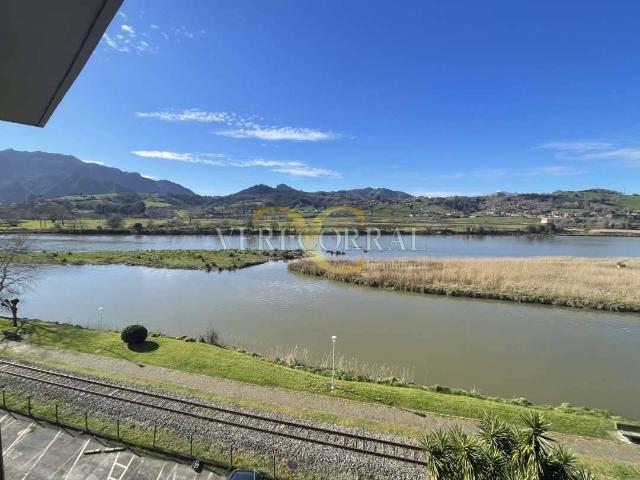 Apartamento en Venta en Ribadesella