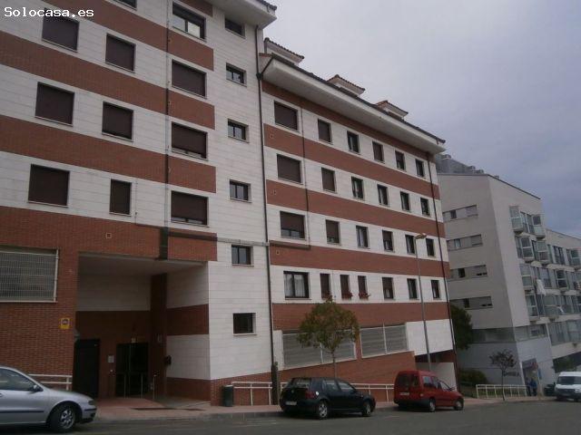 Apartamento en Venta en Ribadesella, Asturias