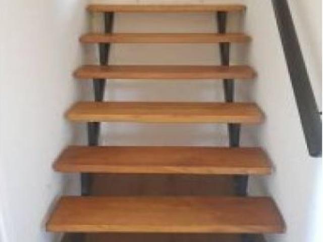 Apartamento en Venta en Ribadesella, Asturias