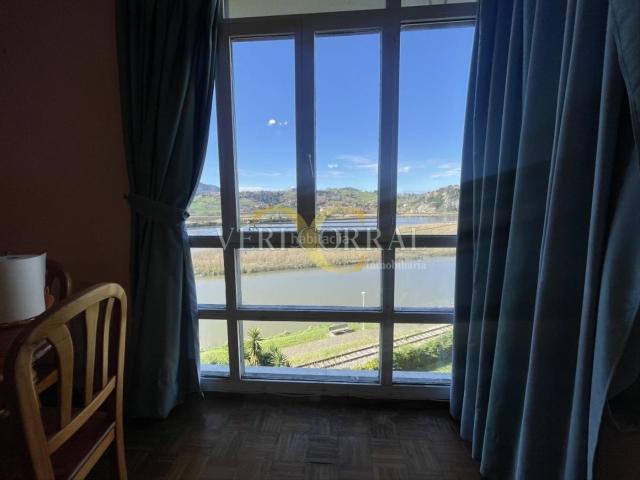 Apartamento en venta en Ribadesella. Exclusiva Apartamento con bonitas vistas en Ribadesella. Apartamentos.