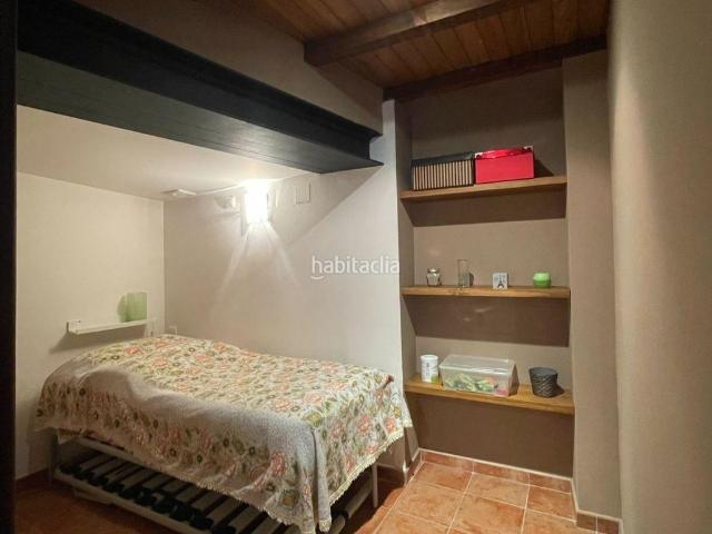 Apartamento en venta en Ribes de Freser Pirineos. Acogedor apartamento de montaña. Apartamentos Ribes de.