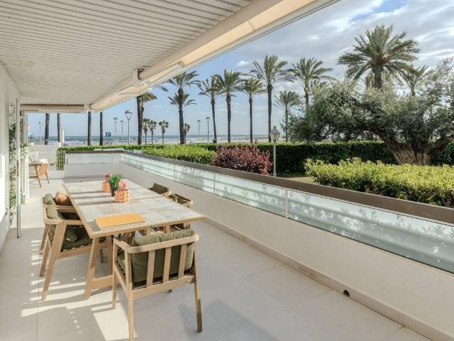 Apartamento en Venta en Ribes Roges