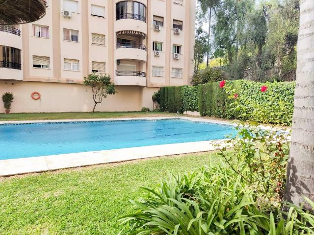 Apartamento en Venta en Ricardo Soriano