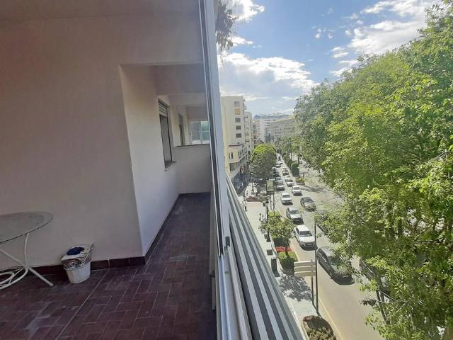 Apartamento en Venta en Ricardo Soriano