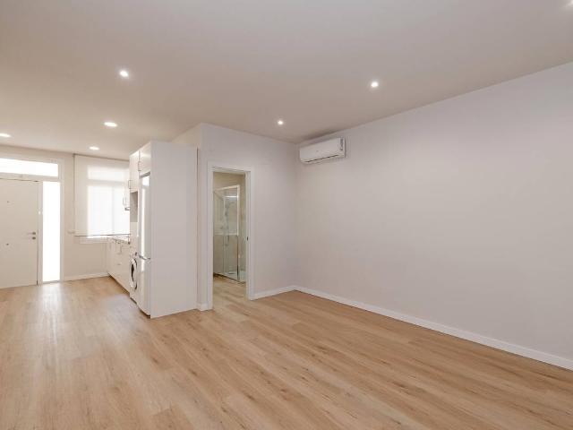 Apartamento en Venta en Ricardo Soriano