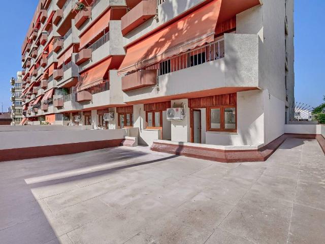 Apartamento en Venta en Ricardo Soriano