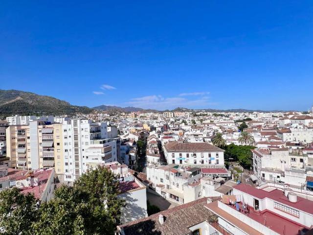 Apartamento en Venta en Ricardo Soriano