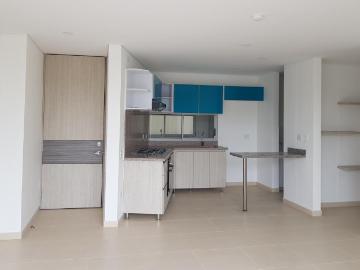 Apartamento En Venta En Ricaurte V70115