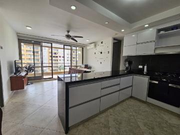 Apartamento En Venta En Ricaurte En Ricaurte V242247