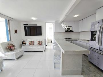 Apartamento En Venta En Ricaurte En Ricaurte V349610