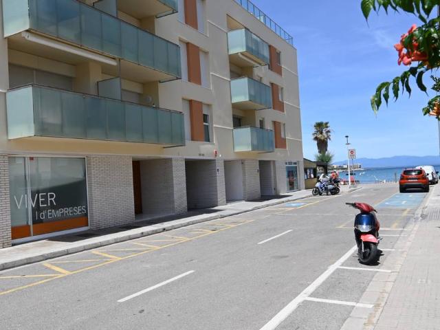 Apartamento en Venta en Riells