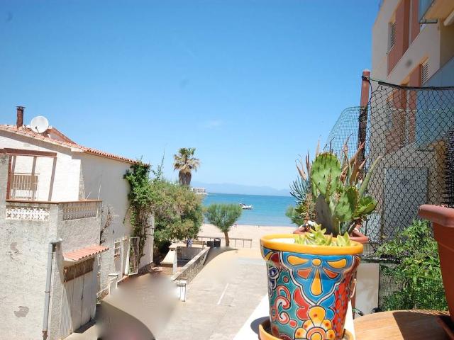 Apartamento en Venta en Riells