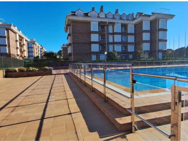 Apartamento en Venta en Ris