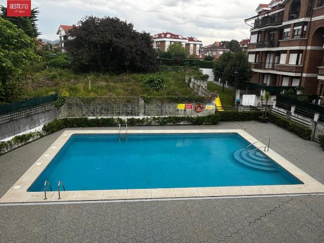 Apartamento en Venta en Ris