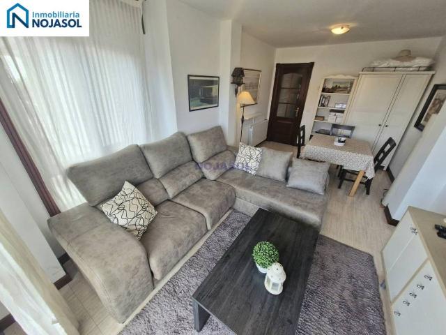 Apartamento en Venta en Ris