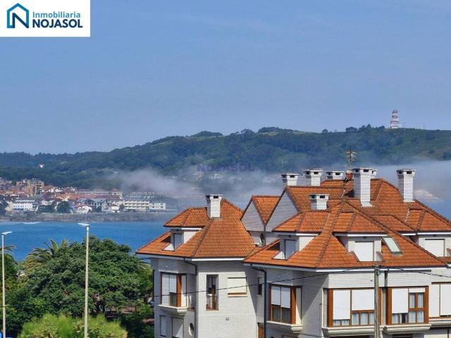 Apartamento en Venta en Ris