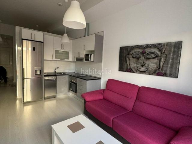 Apartamento en venta en Rivas Vaciamadrid, Urbanizaciones. Apartamentos Rivas.