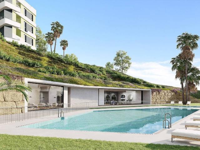 Apartamento en Venta en Riviera del Sol