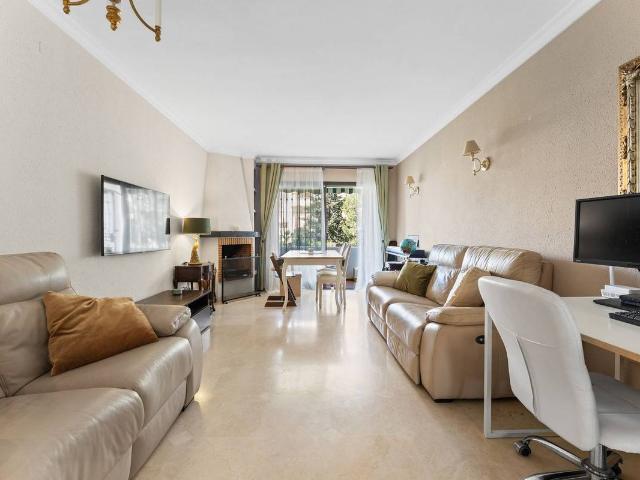 Apartamento en Venta en Riviera del Sol