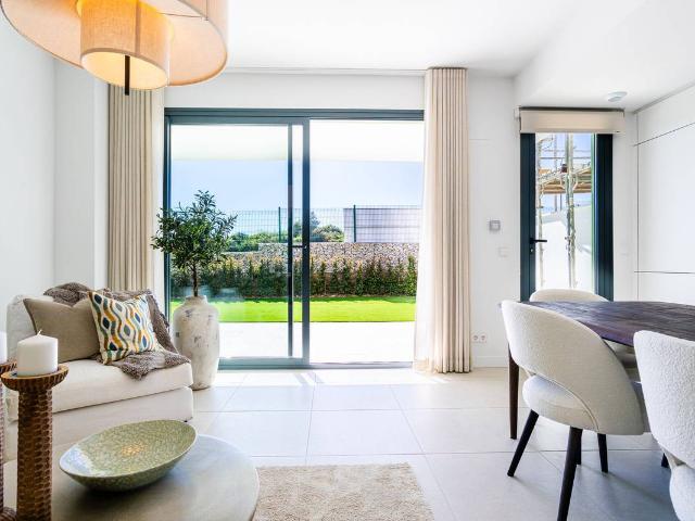 Apartamento en Venta en Riviera del Sol