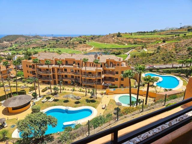 Apartamento en Venta en Riviera del Sol