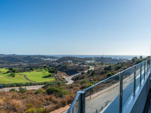 Apartamento en Venta en Riviera del Sol