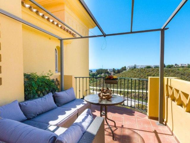 Apartamento en Venta en Riviera del Sol