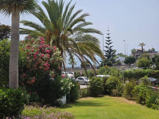 Apartamento en Venta en Riviera del Sol