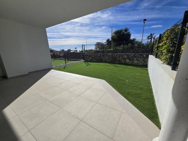 Apartamento en Venta en Riviera del Sol