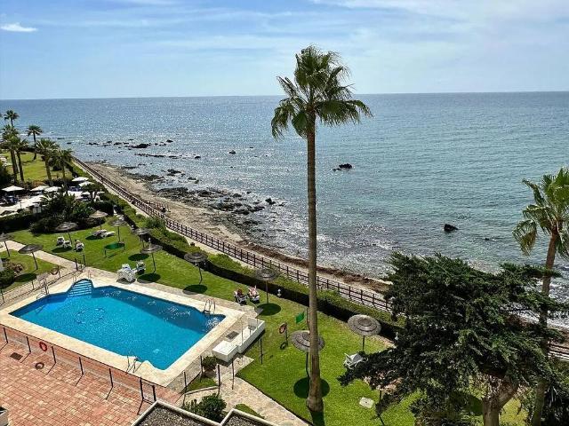 Apartamento en Venta en Riviera del Sol