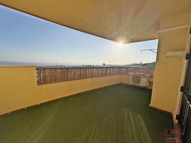 Apartamento en Venta en Riviera del Sol