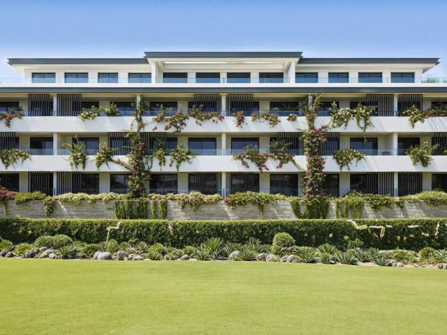 Apartamento en Venta en Riviera del Sol