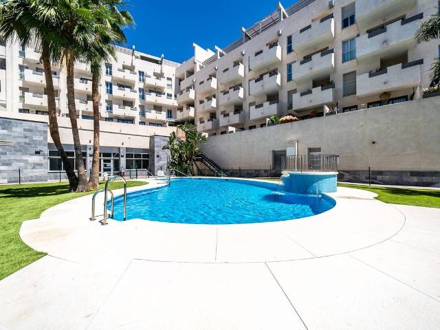 Apartamento en Venta en Riviera del Sol