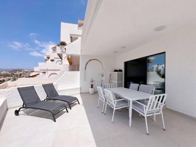 Apartamento en Venta en Riviera del Sol