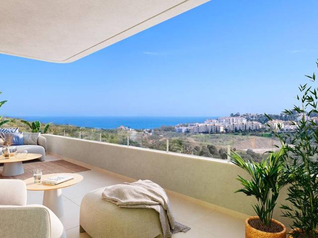 Apartamento en Venta en Riviera del Sol