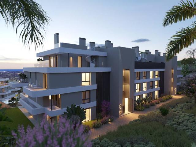 Apartamento en Venta en Riviera del Sol