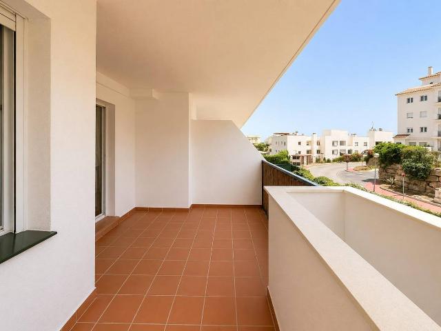 Apartamento en Venta en Riviera del Sol