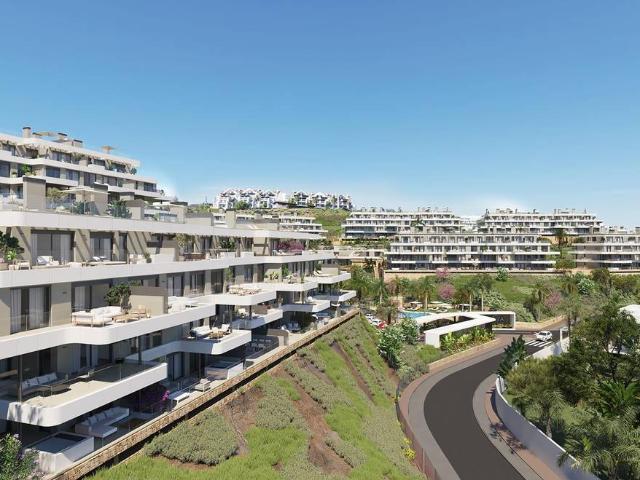 Apartamento en Venta en Riviera del Sol