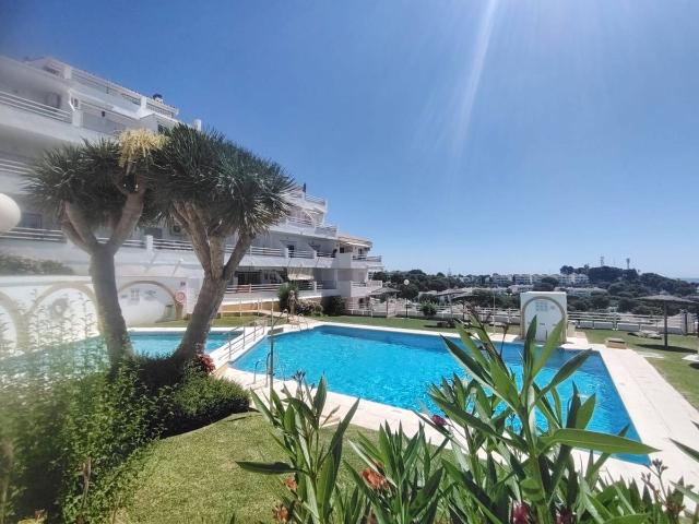 Apartamento en Venta en Riviera del Sol