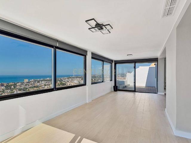 Apartamento en Venta en Riviera del Sol